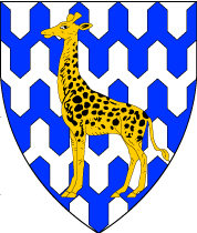 Arms Image